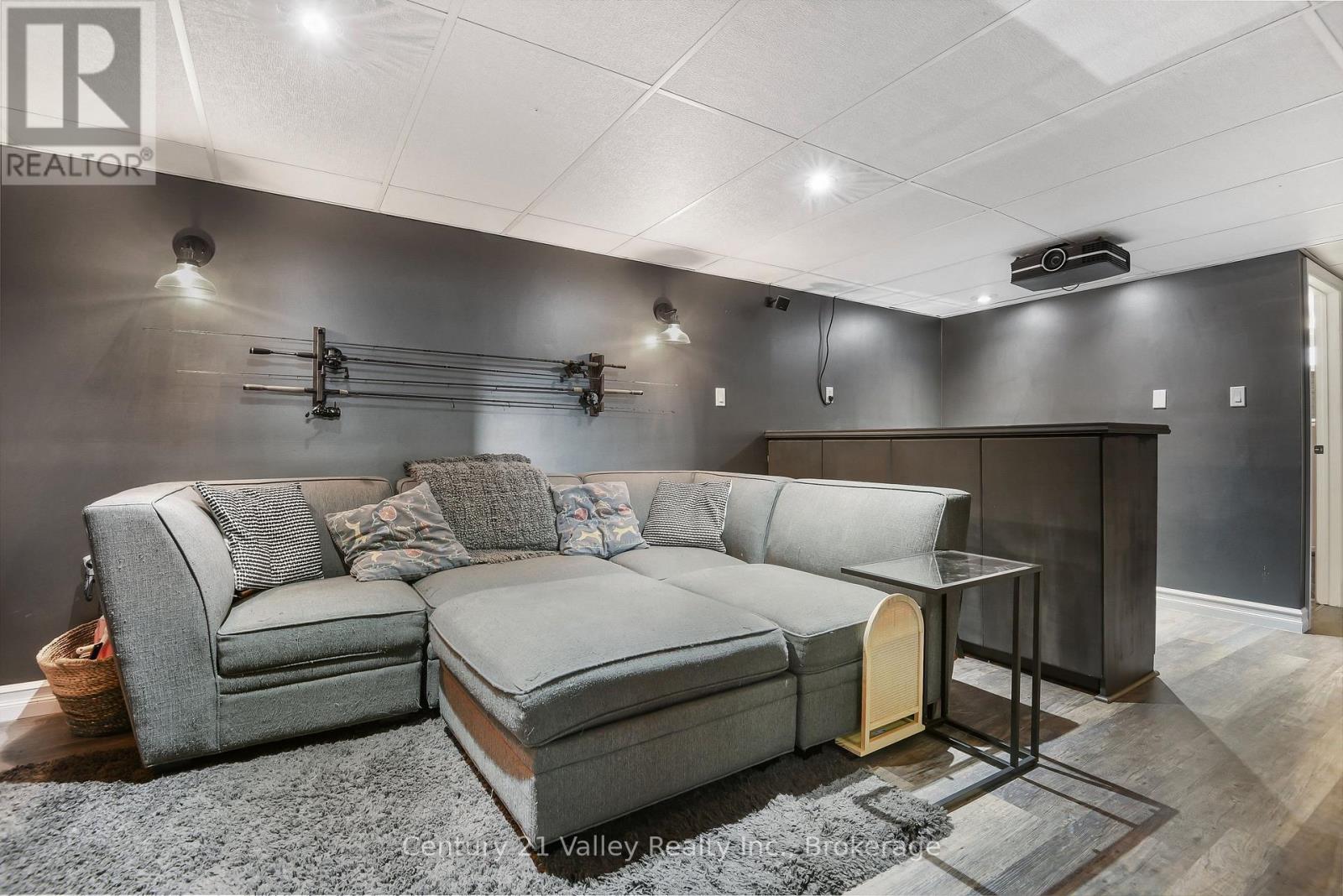 785 EIGHTH STREET, Renfrew, Ontario, K7V1B5 — Photo 20