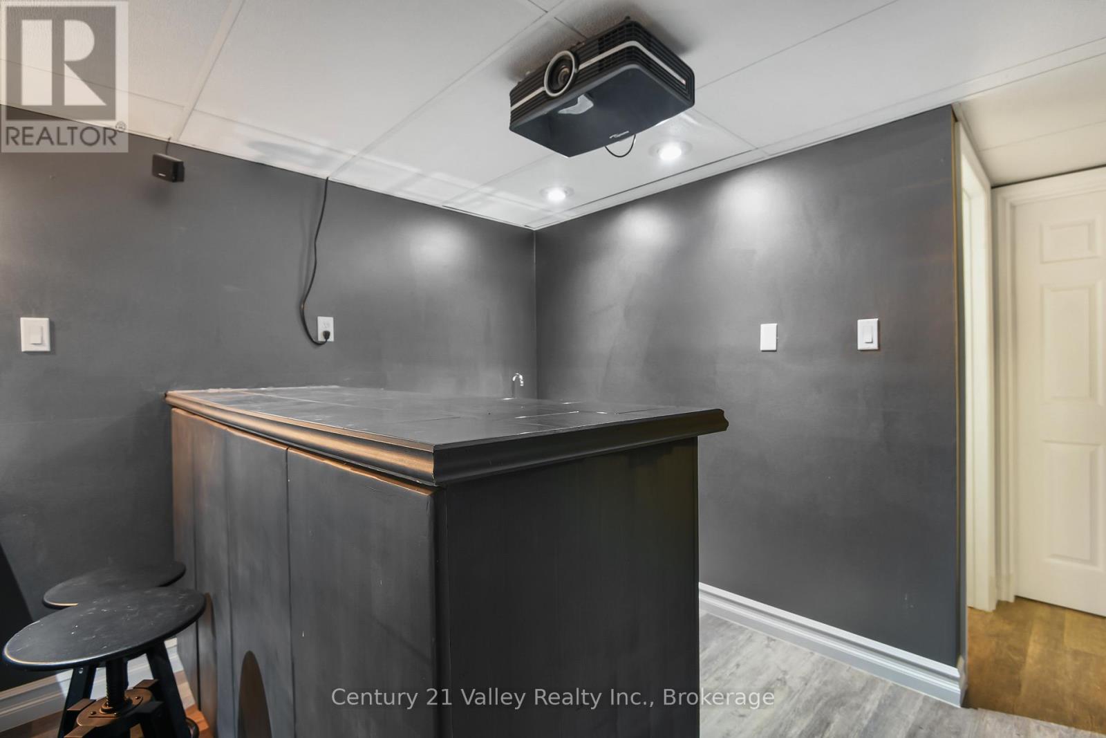 785 EIGHTH STREET, Renfrew, Ontario, K7V1B5 — Photo 21