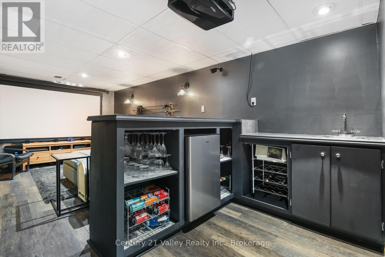 785 EIGHTH STREET, Renfrew, Ontario, K7V1B5 — Photo 22