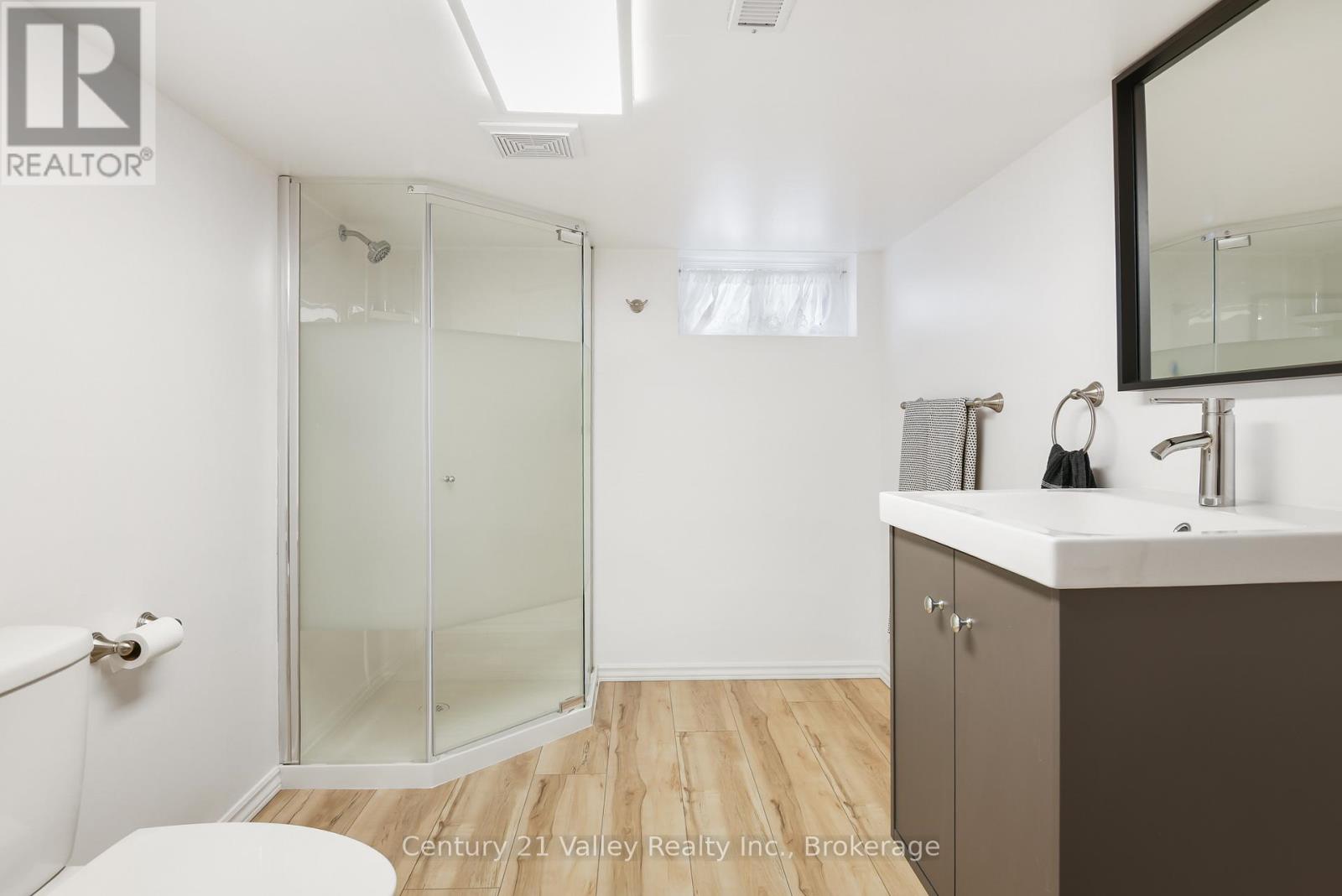 785 EIGHTH STREET, Renfrew, Ontario, K7V1B5 — Photo 23