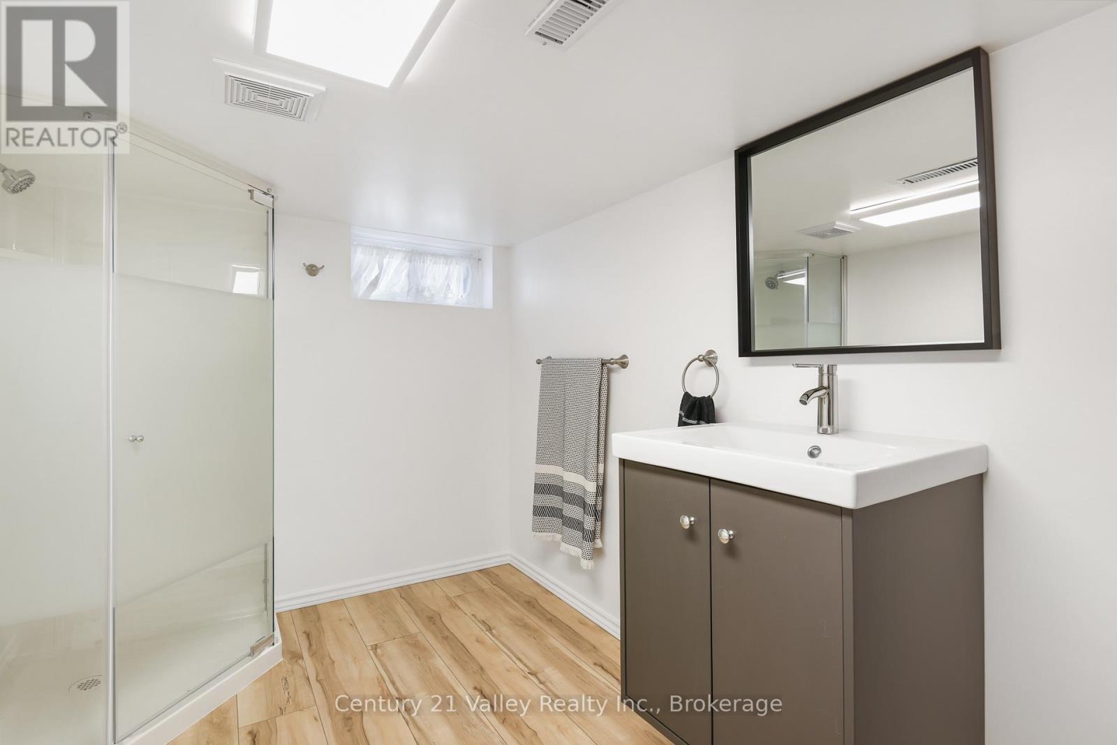 785 EIGHTH STREET, Renfrew, Ontario, K7V1B5 — Photo 24