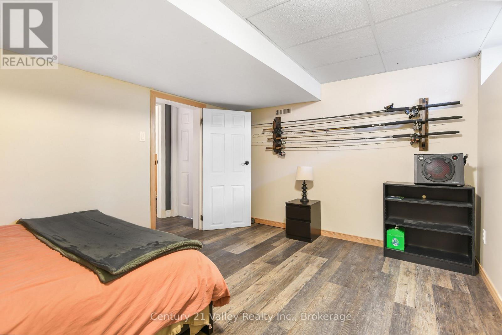 785 EIGHTH STREET, Renfrew, Ontario, K7V1B5 — Photo 25