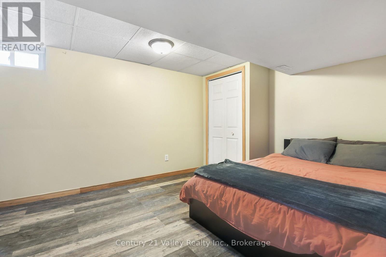 785 EIGHTH STREET, Renfrew, Ontario, K7V1B5 — Photo 26