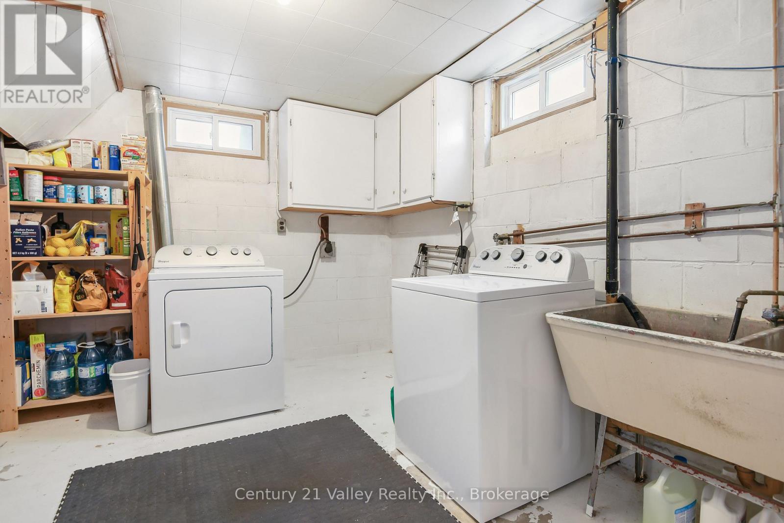 785 EIGHTH STREET, Renfrew, Ontario, K7V1B5 — Photo 27