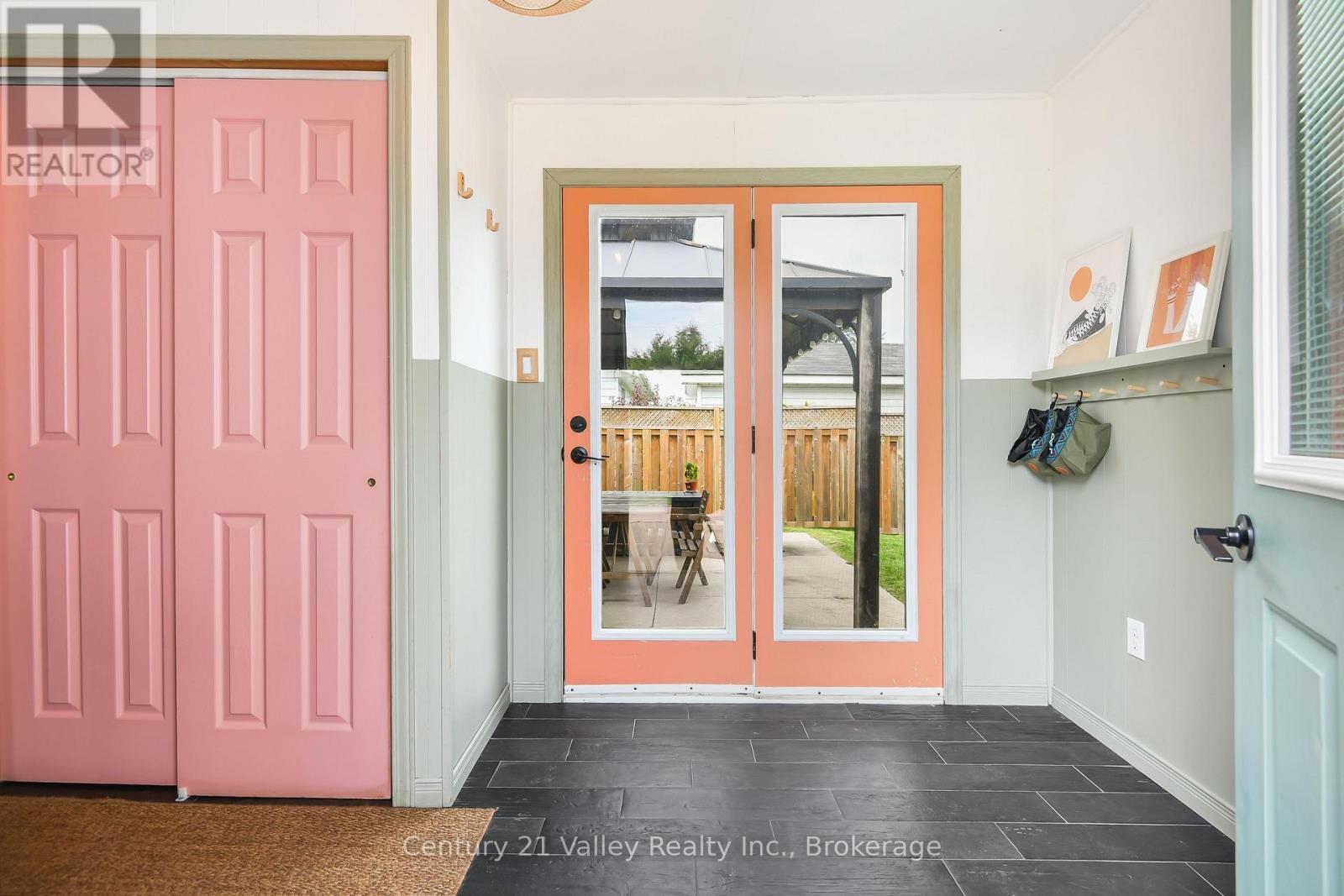 785 EIGHTH STREET, Renfrew, Ontario, K7V1B5 — Photo 29