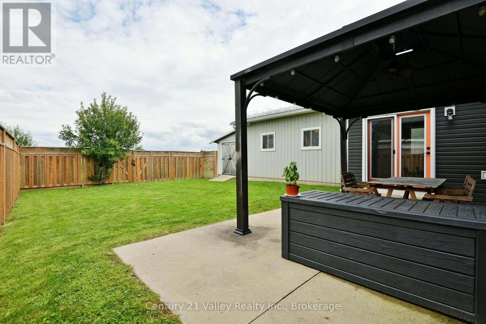 785 EIGHTH STREET, Renfrew, Ontario, K7V1B5 — Photo 30