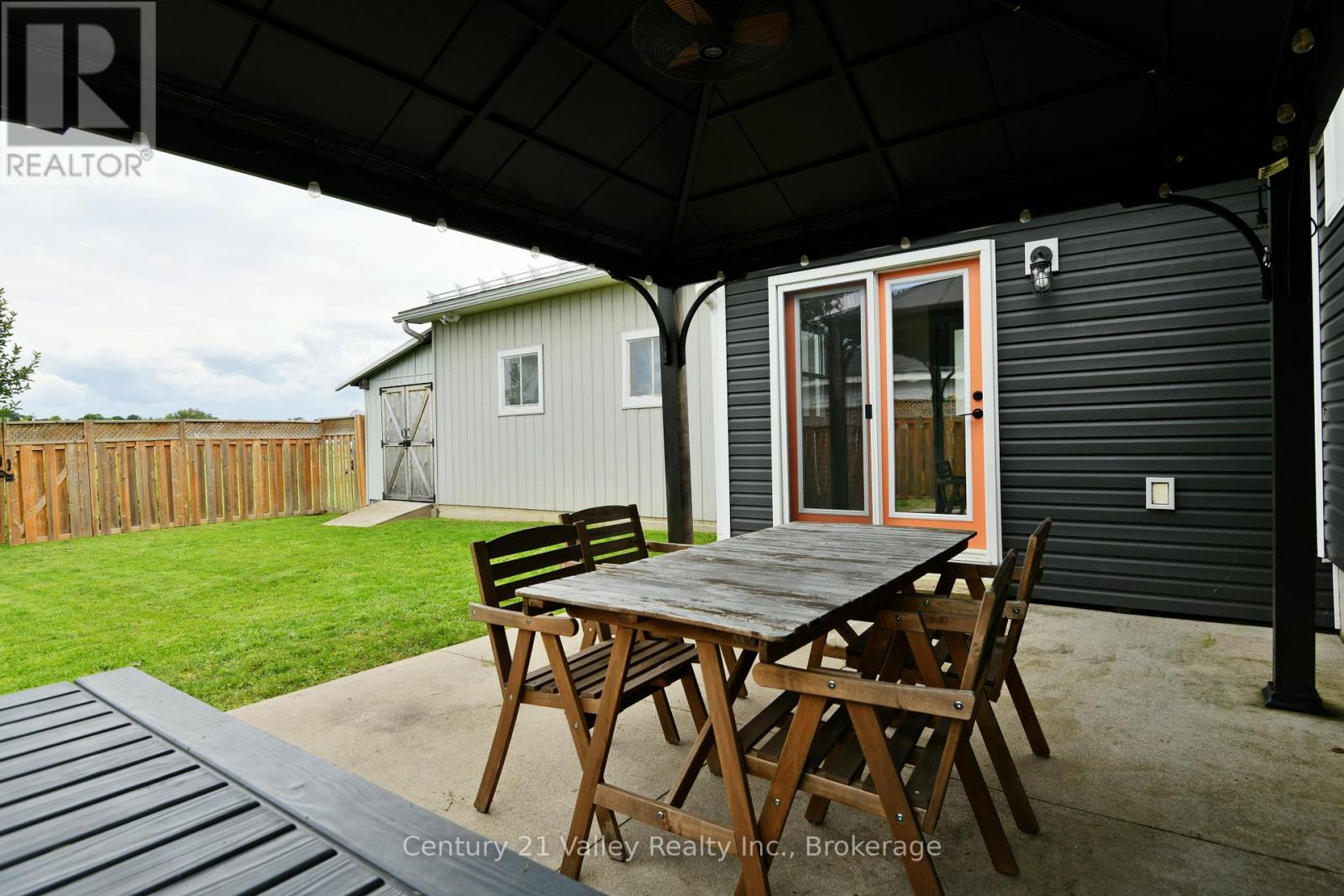 785 EIGHTH STREET, Renfrew, Ontario, K7V1B5 — Photo 31