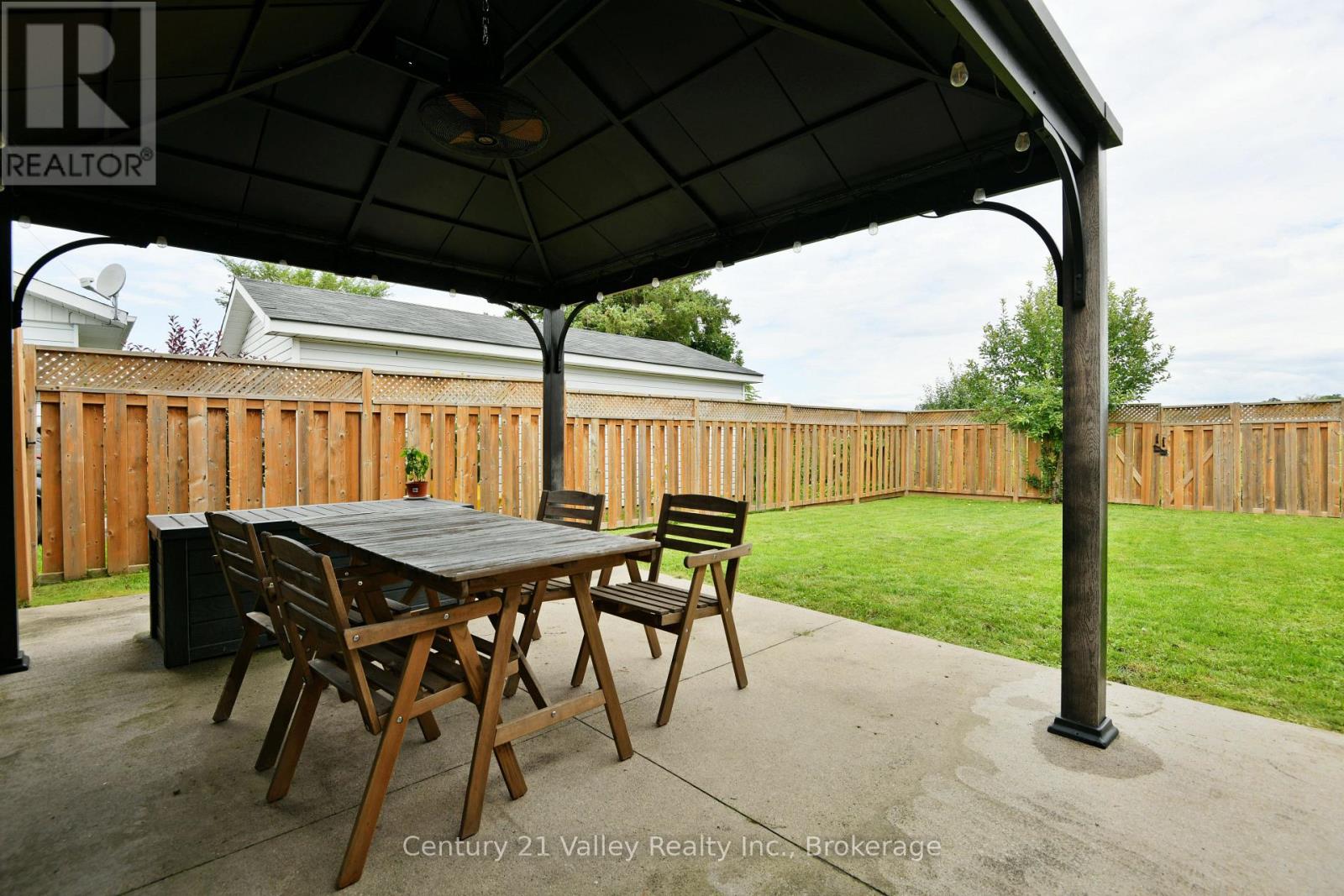 785 EIGHTH STREET, Renfrew, Ontario, K7V1B5 — Photo 32