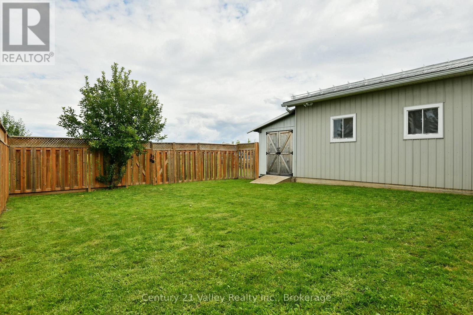 785 EIGHTH STREET, Renfrew, Ontario, K7V1B5 — Photo 33