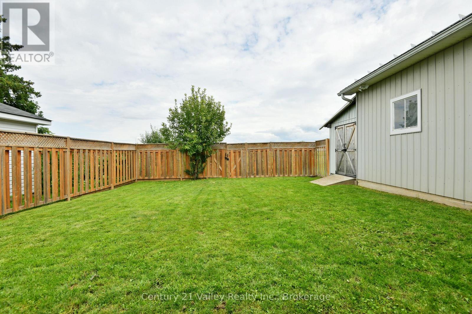 785 EIGHTH STREET, Renfrew, Ontario, K7V1B5 — Photo 34