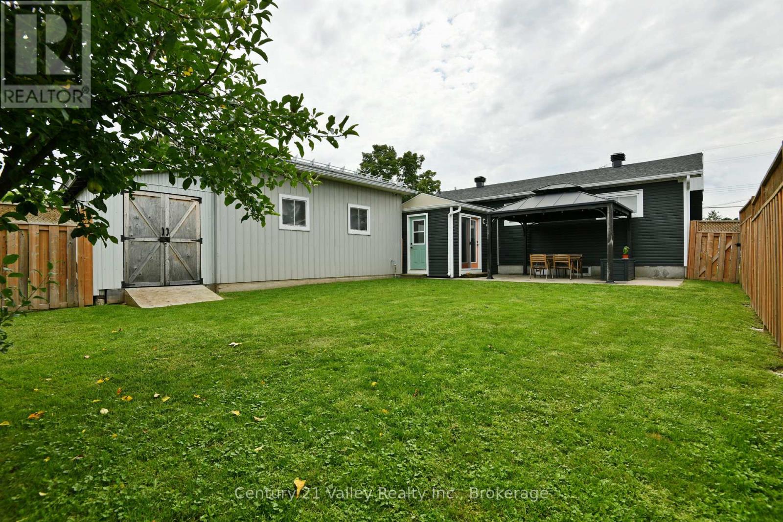 785 EIGHTH STREET, Renfrew, Ontario, K7V1B5 — Photo 35