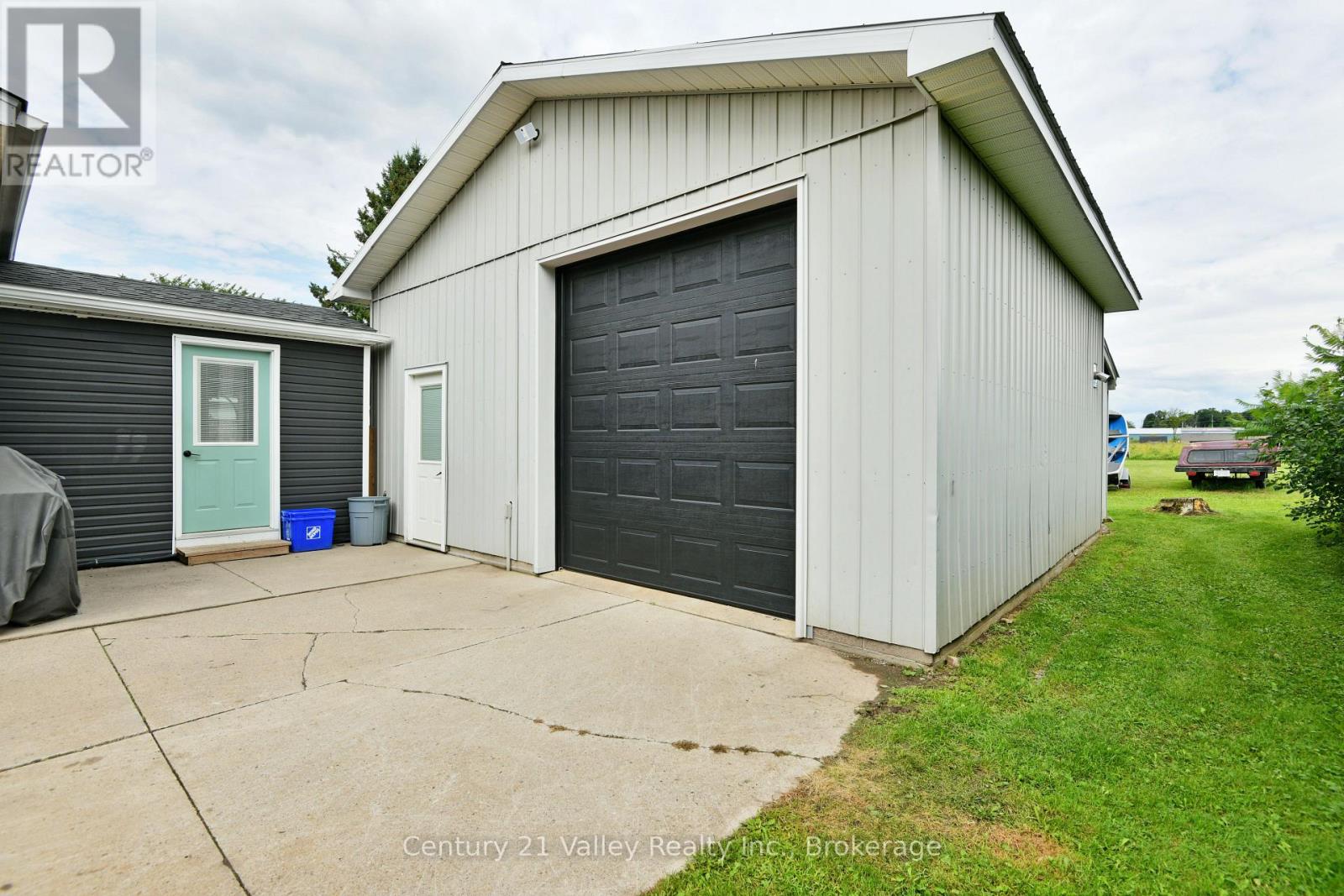 785 EIGHTH STREET, Renfrew, Ontario, K7V1B5 — Photo 36