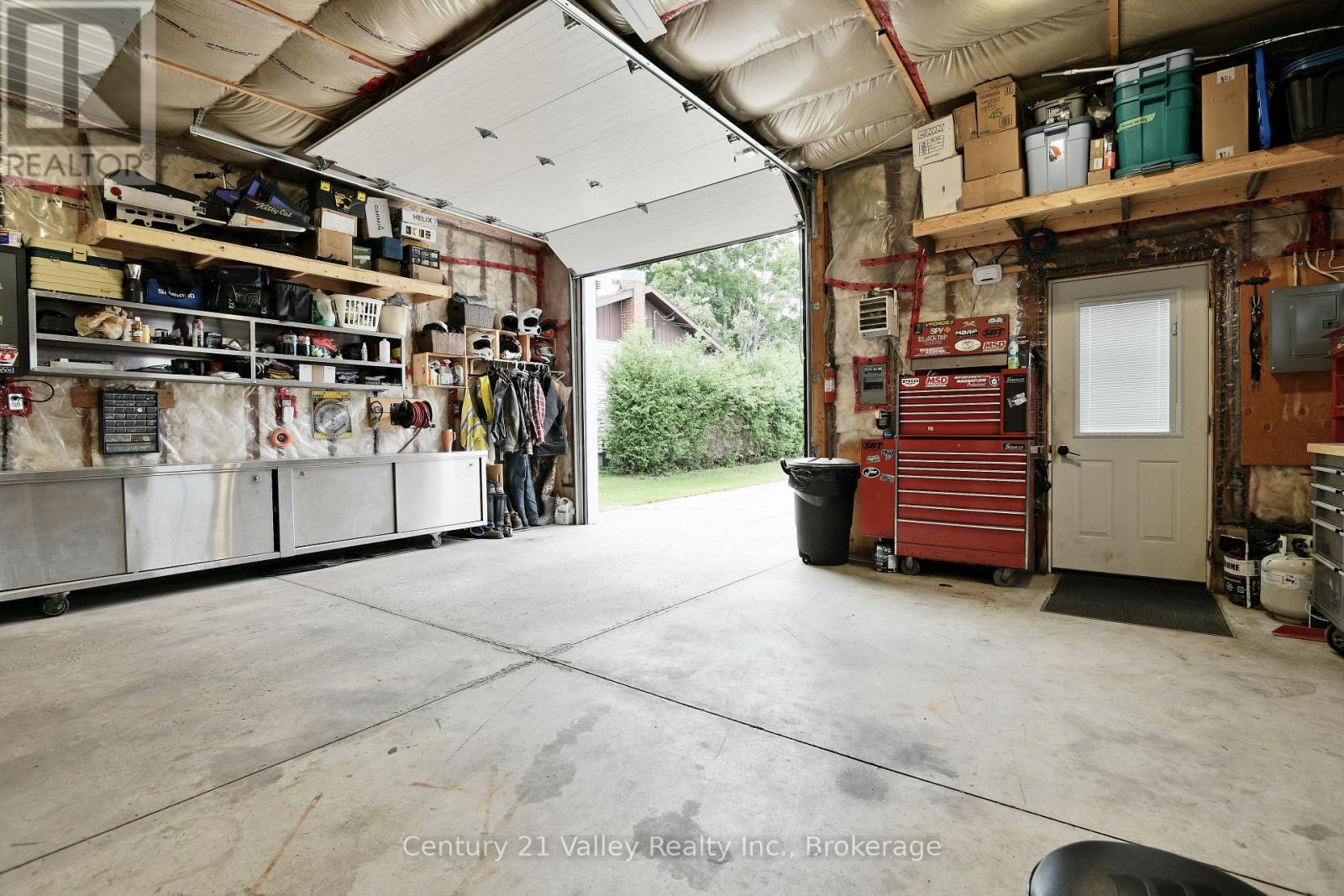 785 EIGHTH STREET, Renfrew, Ontario, K7V1B5 — Photo 37