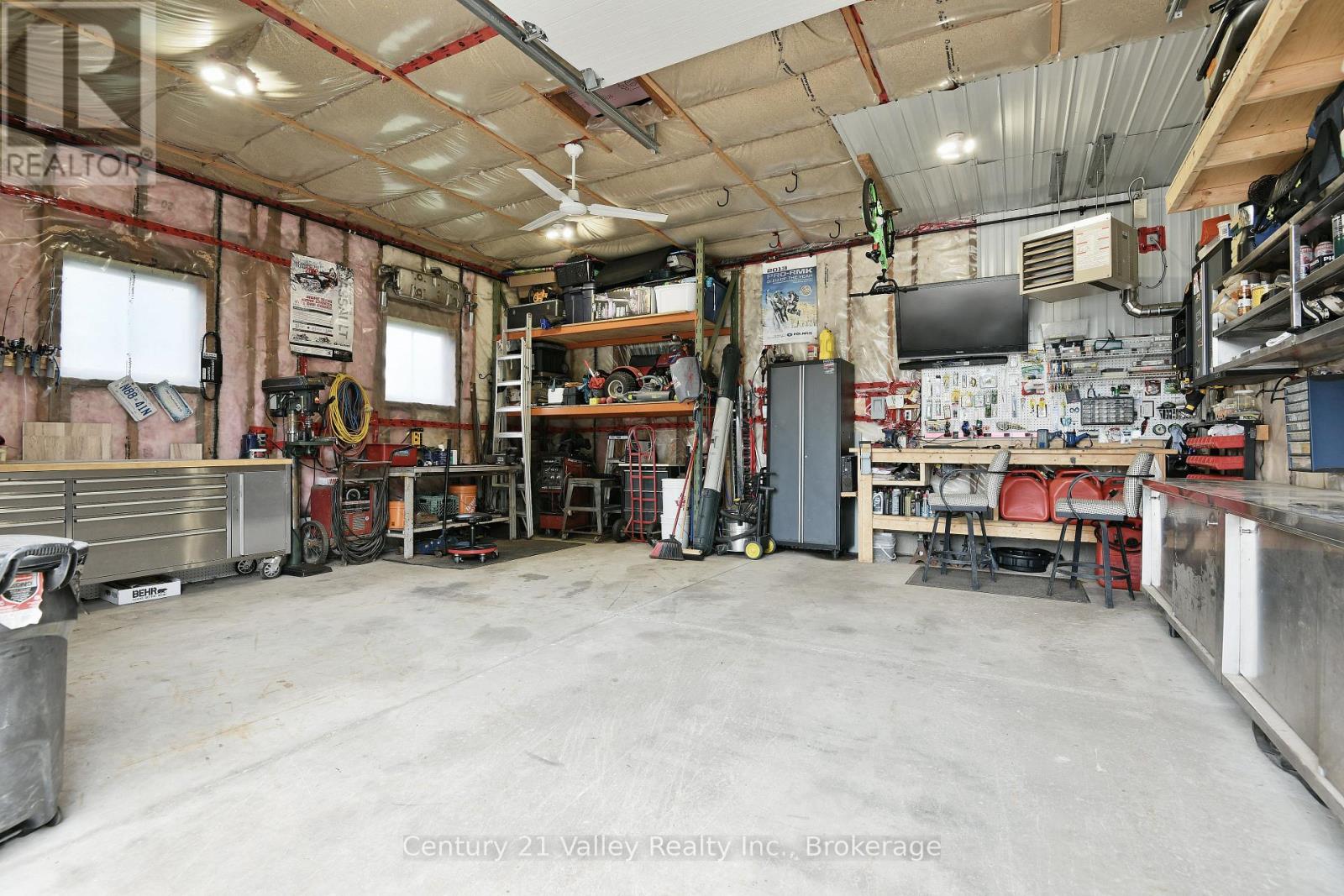 785 EIGHTH STREET, Renfrew, Ontario, K7V1B5 — Photo 38