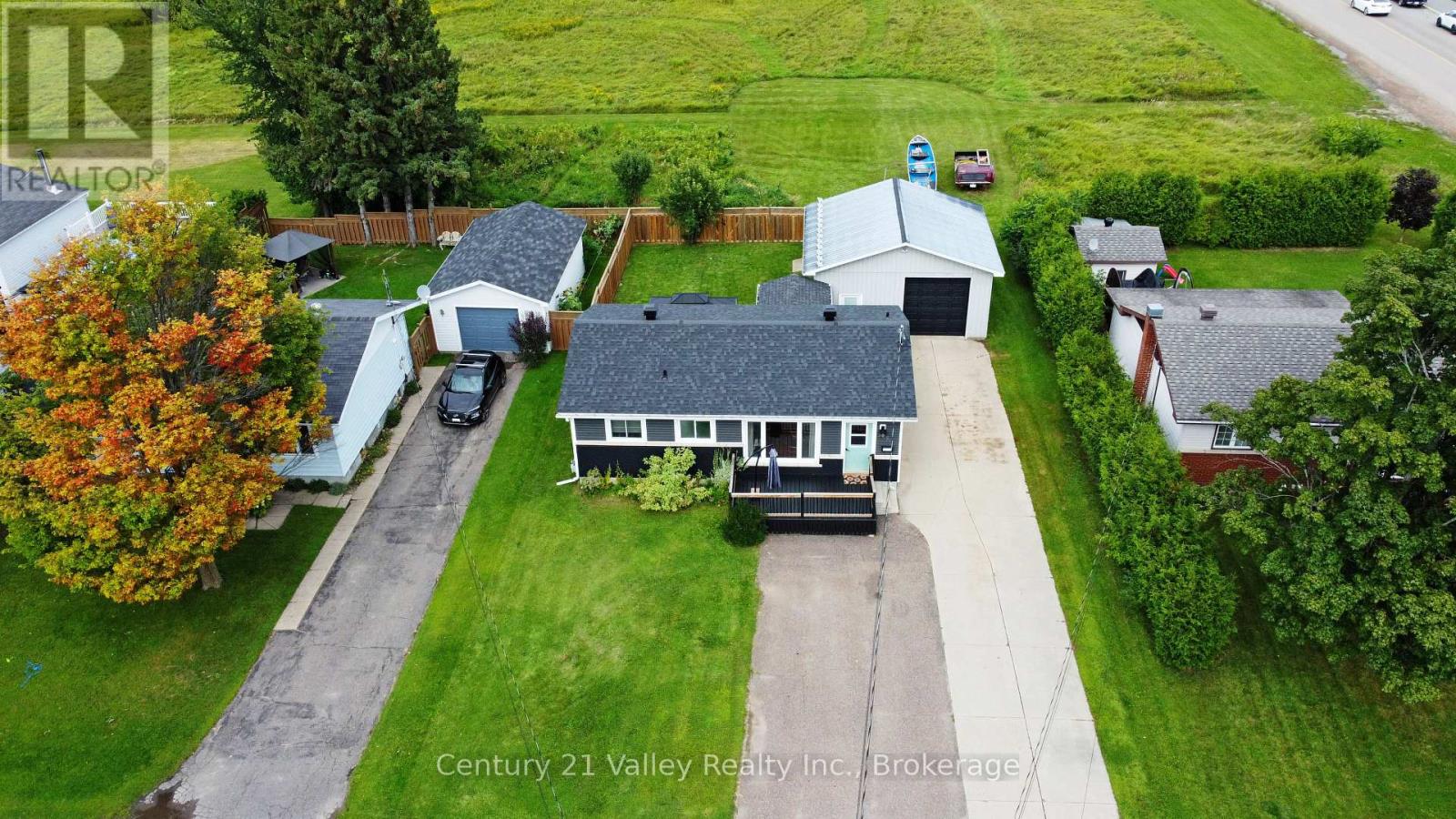 785 EIGHTH STREET, Renfrew, Ontario, K7V1B5 — Photo 39