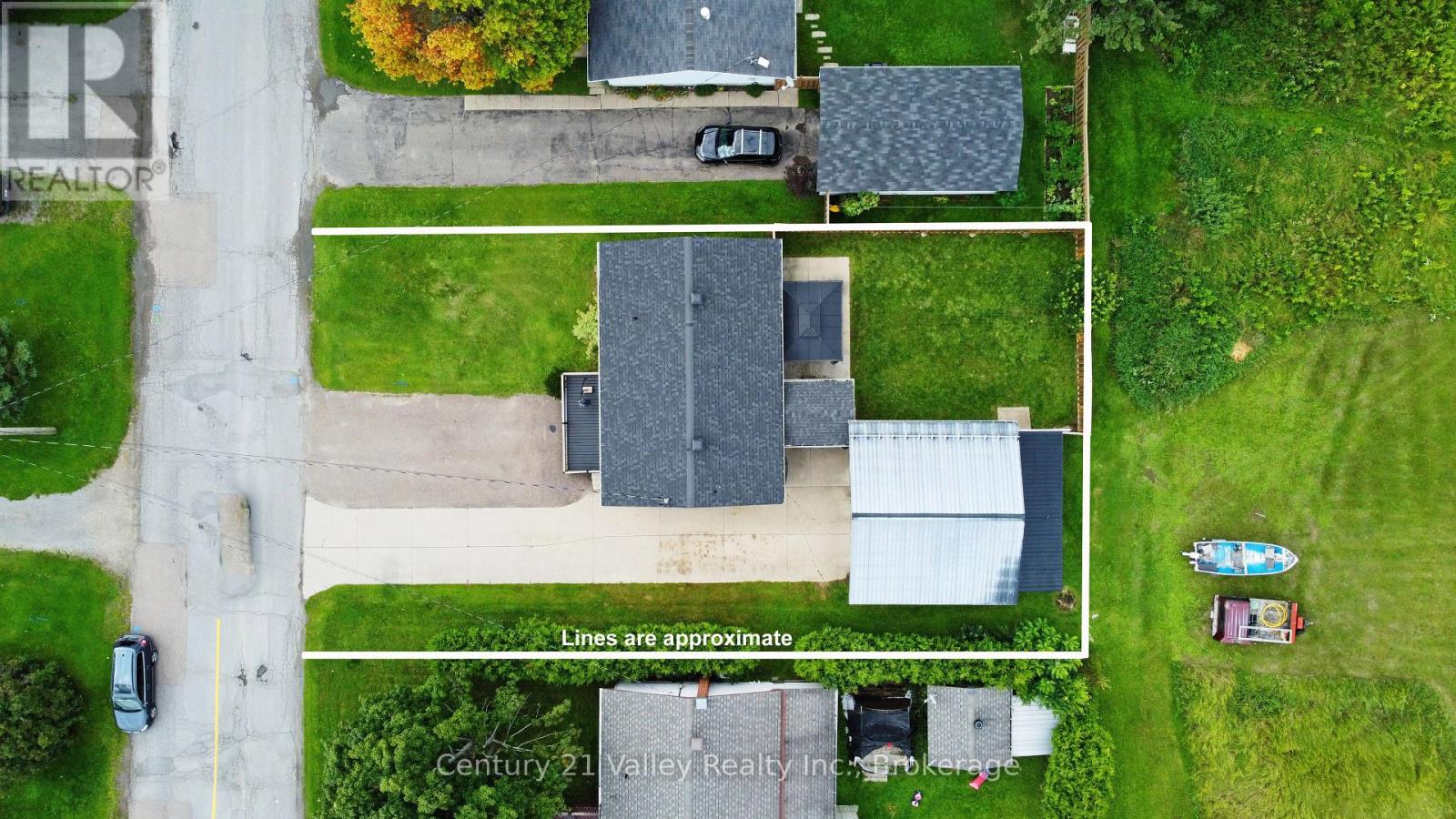 785 EIGHTH STREET, Renfrew, Ontario, K7V1B5 — Photo 40