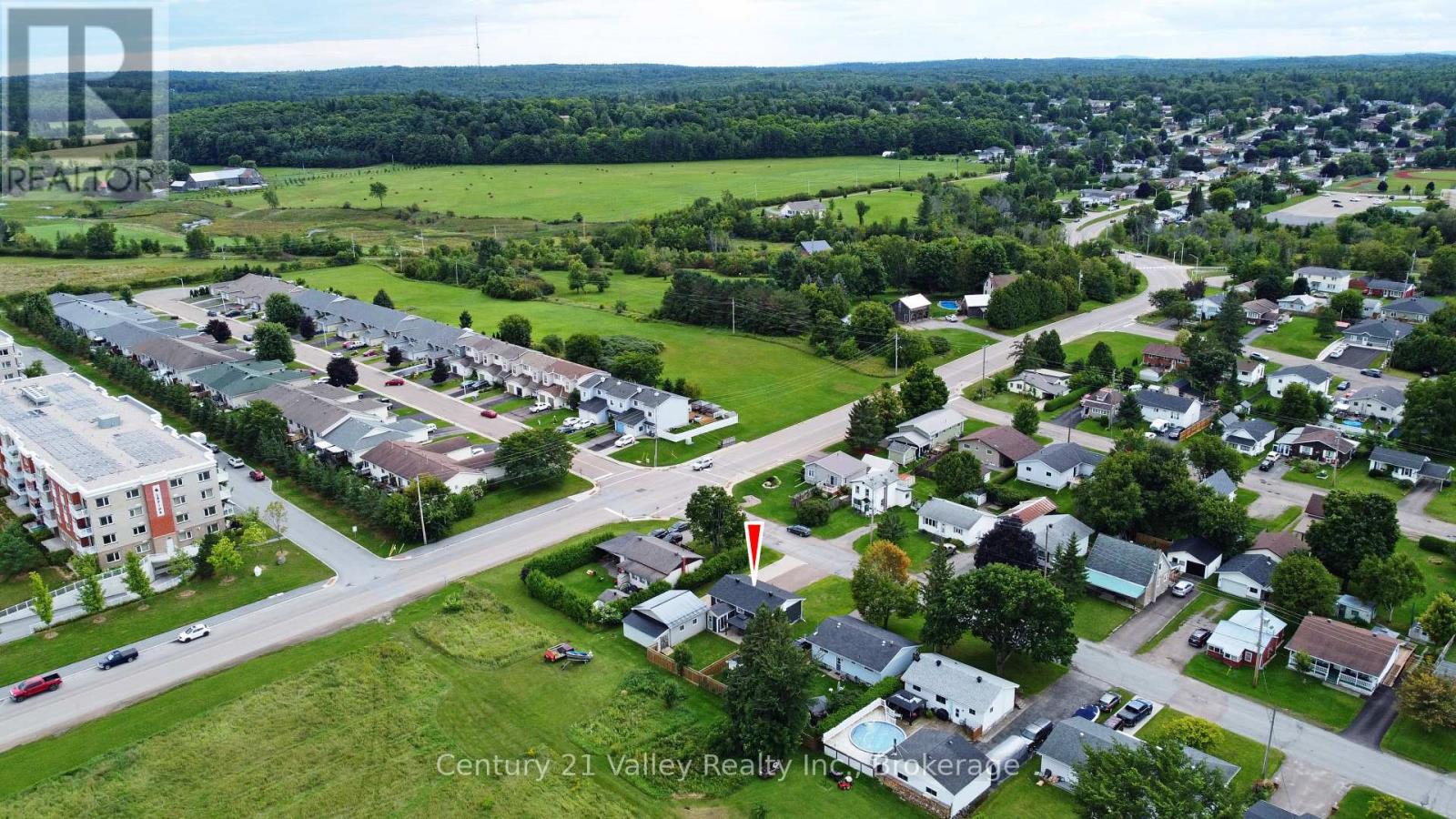 785 EIGHTH STREET, Renfrew, Ontario, K7V1B5 — Photo 41