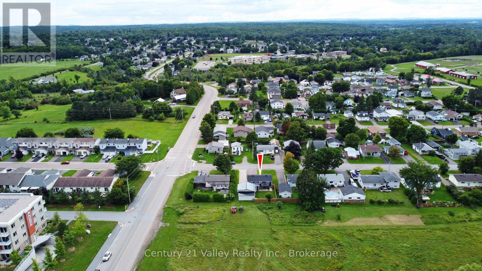 785 EIGHTH STREET, Renfrew, Ontario, K7V1B5 — Photo 42