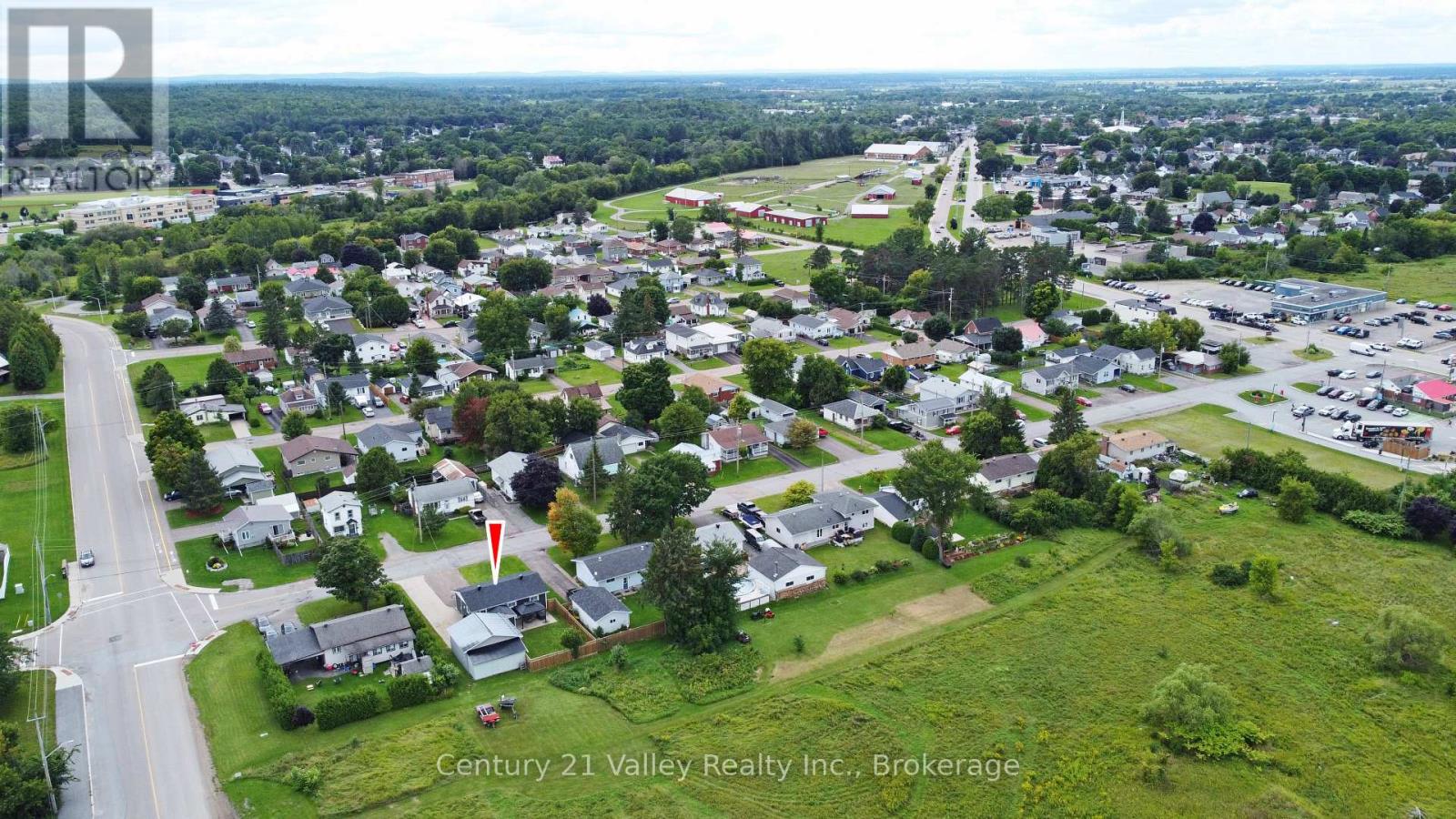 785 EIGHTH STREET, Renfrew, Ontario, K7V1B5 — Photo 43