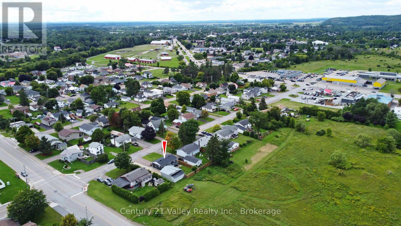 785 EIGHTH STREET, Renfrew, Ontario, K7V1B5 — Photo 44