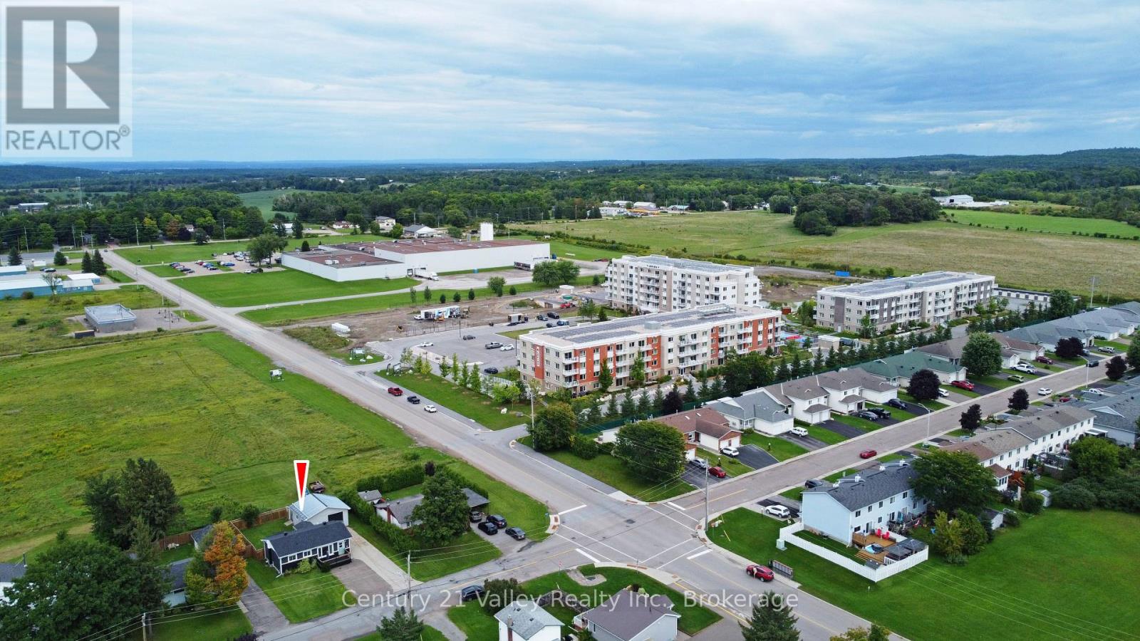 785 EIGHTH STREET, Renfrew, Ontario, K7V1B5 — Photo 46