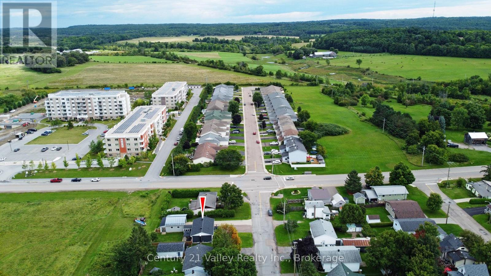 785 EIGHTH STREET, Renfrew, Ontario, K7V1B5 — Photo 47