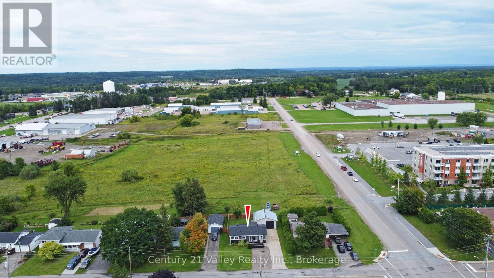 785 EIGHTH STREET, Renfrew, Ontario, K7V1B5 — Photo 5