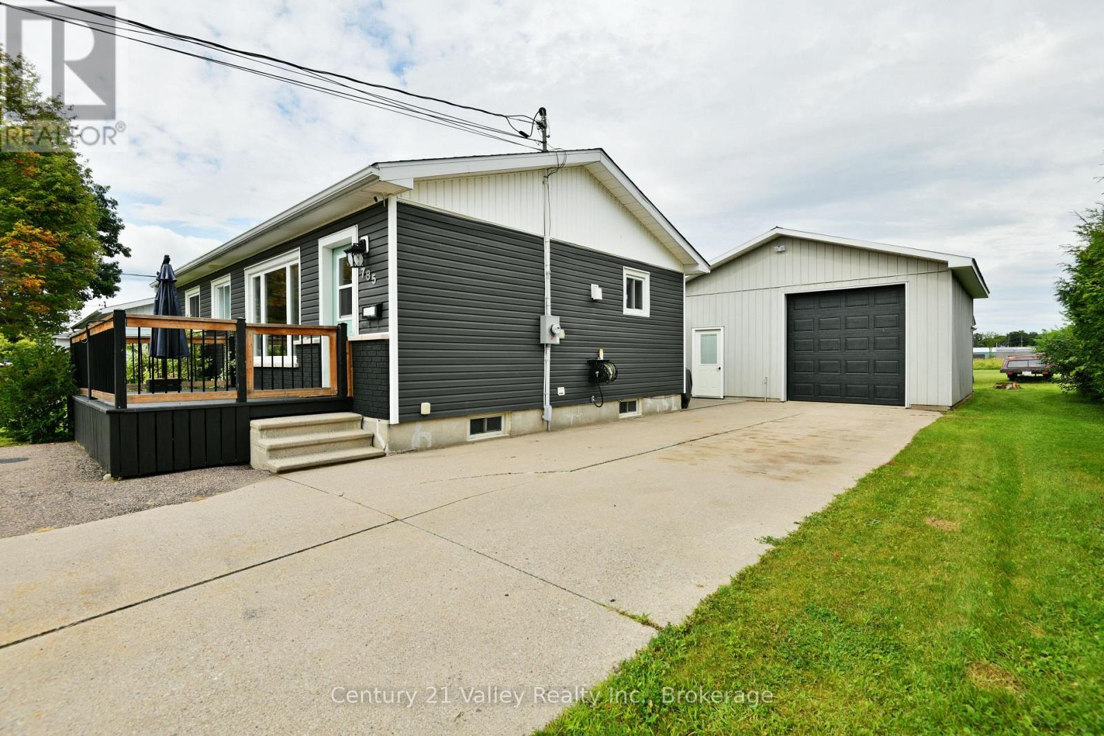 785 EIGHTH STREET, Renfrew, Ontario, K7V1B5 — Photo 6