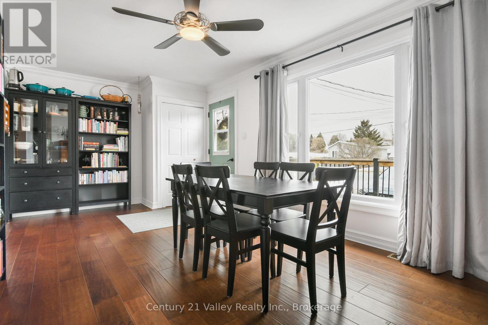 785 EIGHTH STREET, Renfrew, Ontario, K7V1B5 — Photo 7