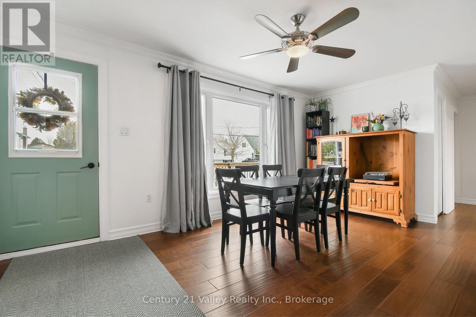 785 EIGHTH STREET, Renfrew, Ontario, K7V1B5 — Photo 8