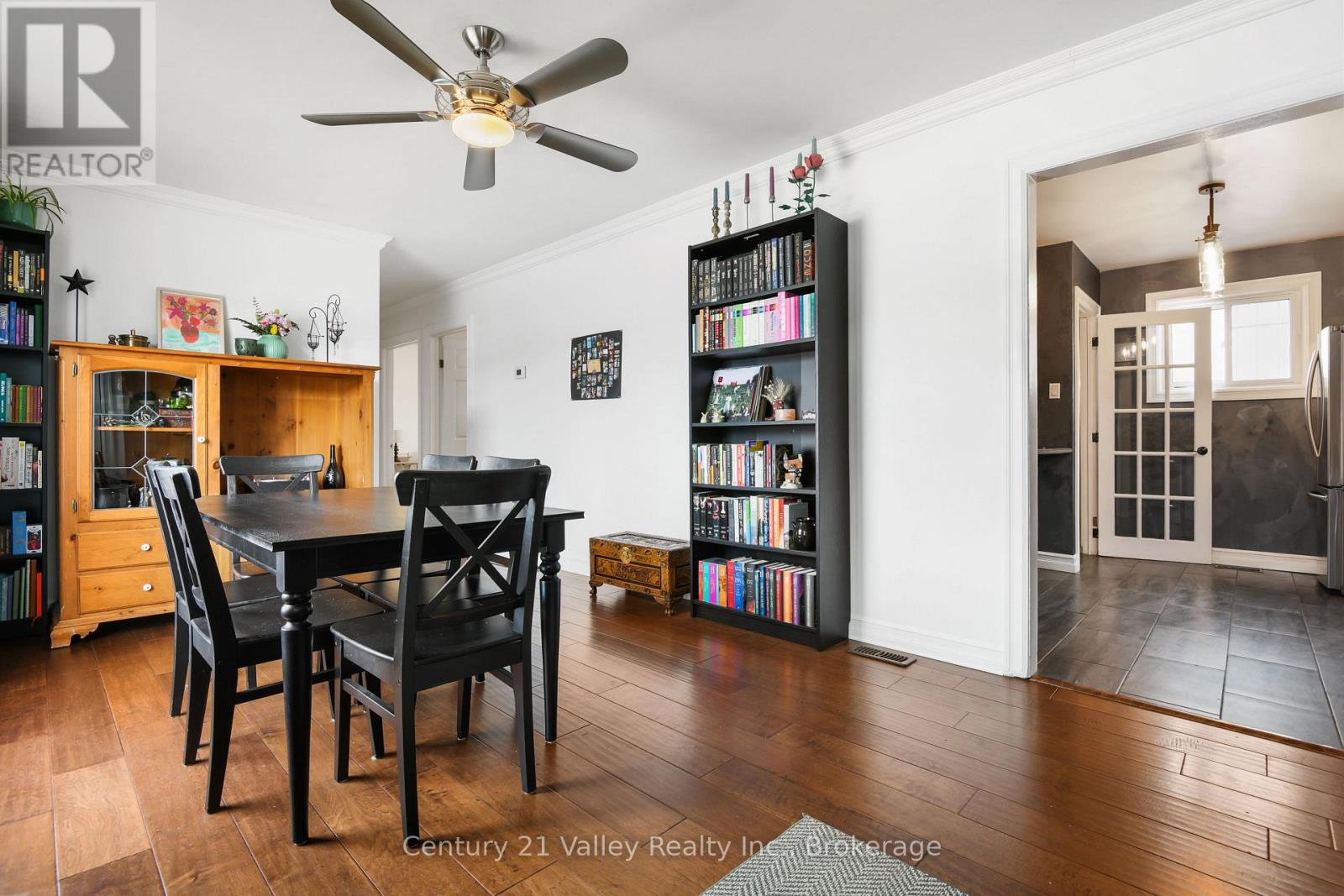 785 EIGHTH STREET, Renfrew, Ontario, K7V1B5 — Photo 9