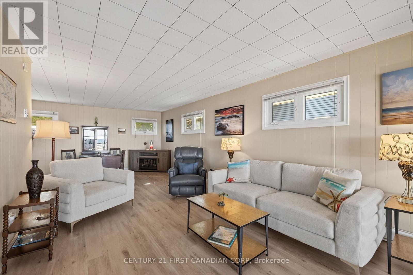 71825 SUNVIEW AVENUE, Bluewater (Hay), Ontario, N0M1N0 — Photo 10