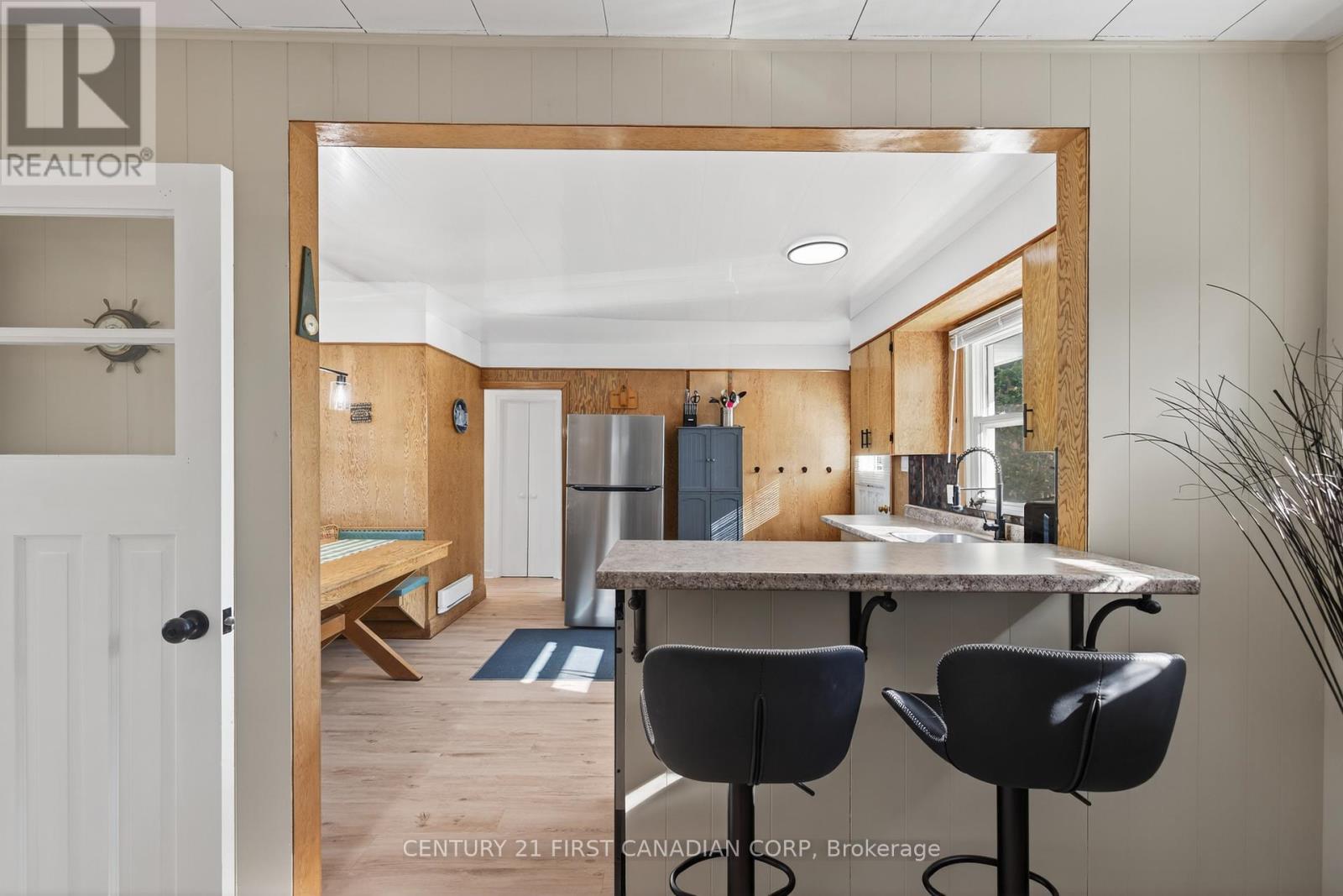 71825 SUNVIEW AVENUE, Bluewater (Hay), Ontario, N0M1N0 — Photo 12