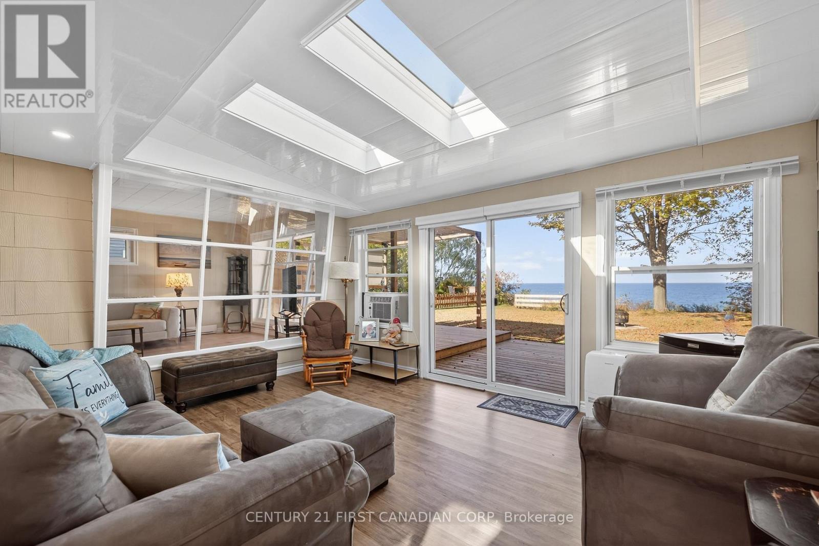 71825 SUNVIEW AVENUE, Bluewater (Hay), Ontario, N0M1N0 — Photo 13