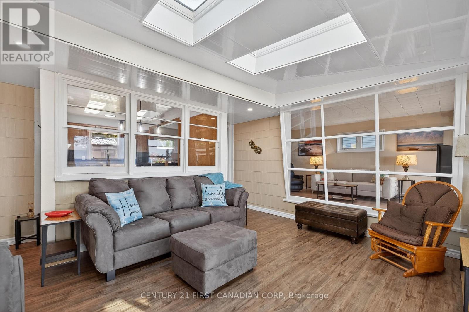 71825 SUNVIEW AVENUE, Bluewater (Hay), Ontario, N0M1N0 — Photo 14