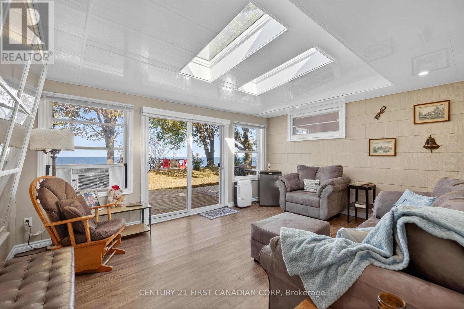 71825 SUNVIEW AVENUE, Bluewater (Hay), Ontario, N0M1N0 — Photo 15