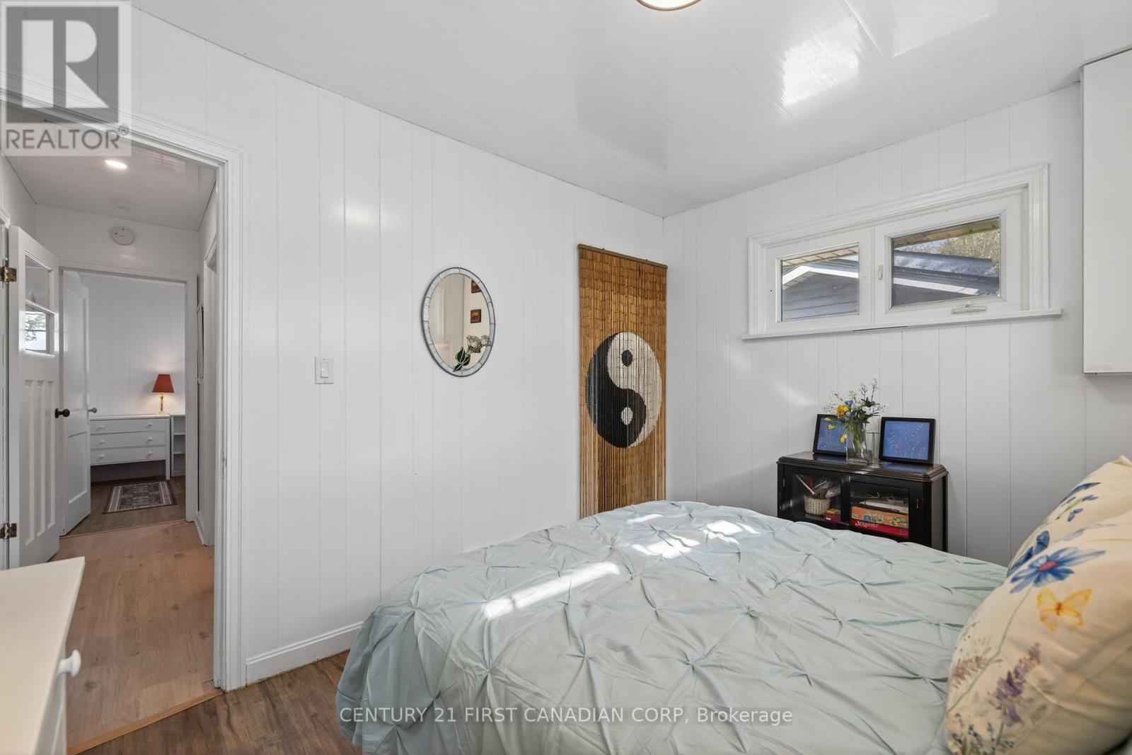 71825 SUNVIEW AVENUE, Bluewater (Hay), Ontario, N0M1N0 — Photo 17