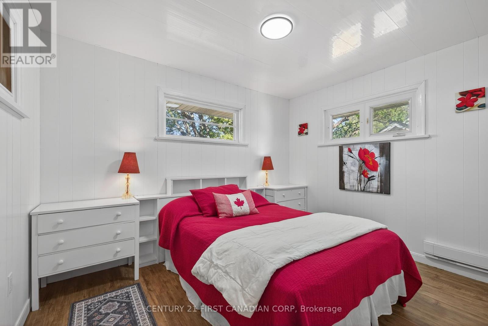 71825 SUNVIEW AVENUE, Bluewater (Hay), Ontario, N0M1N0 — Photo 18