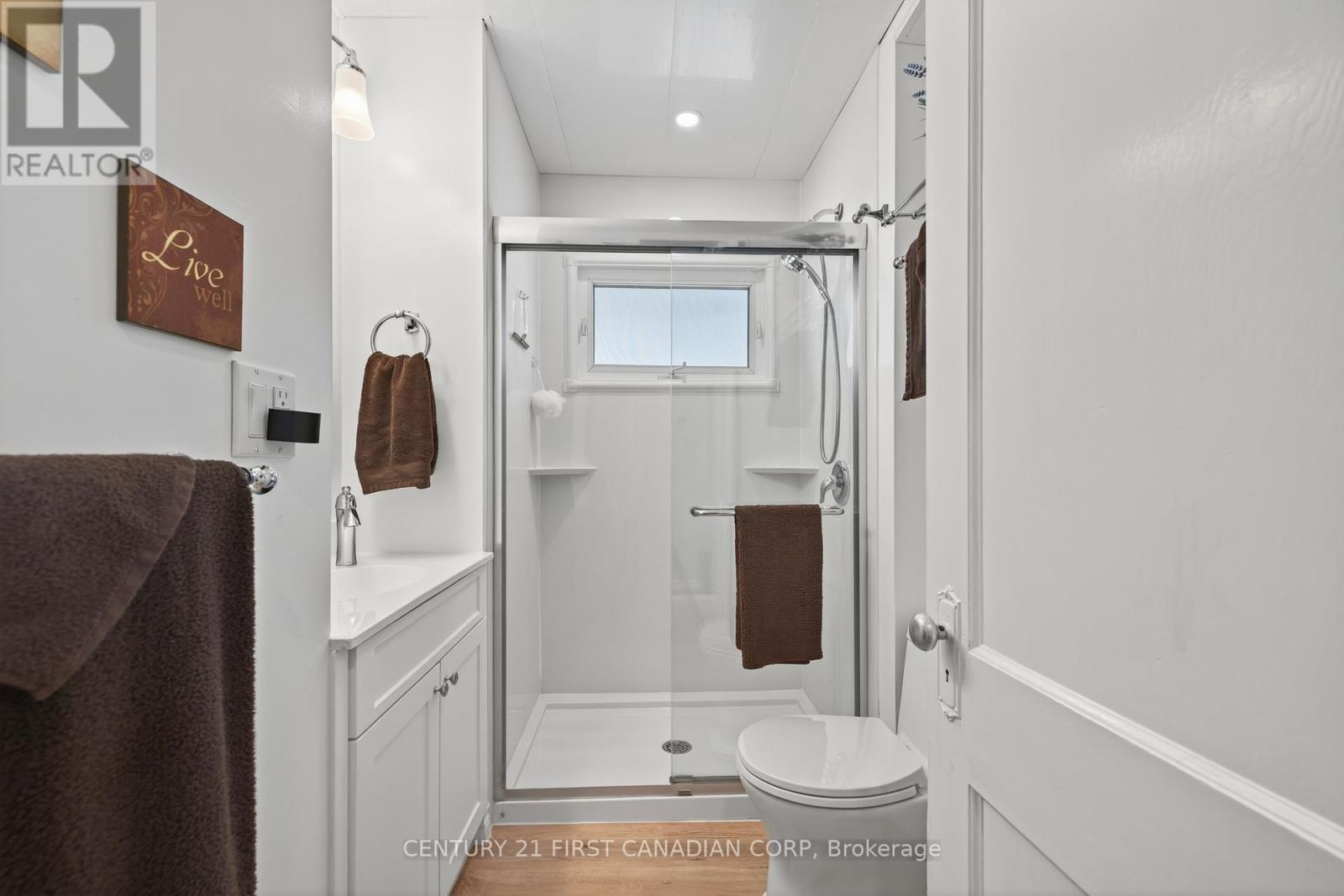 71825 SUNVIEW AVENUE, Bluewater (Hay), Ontario, N0M1N0 — Photo 19