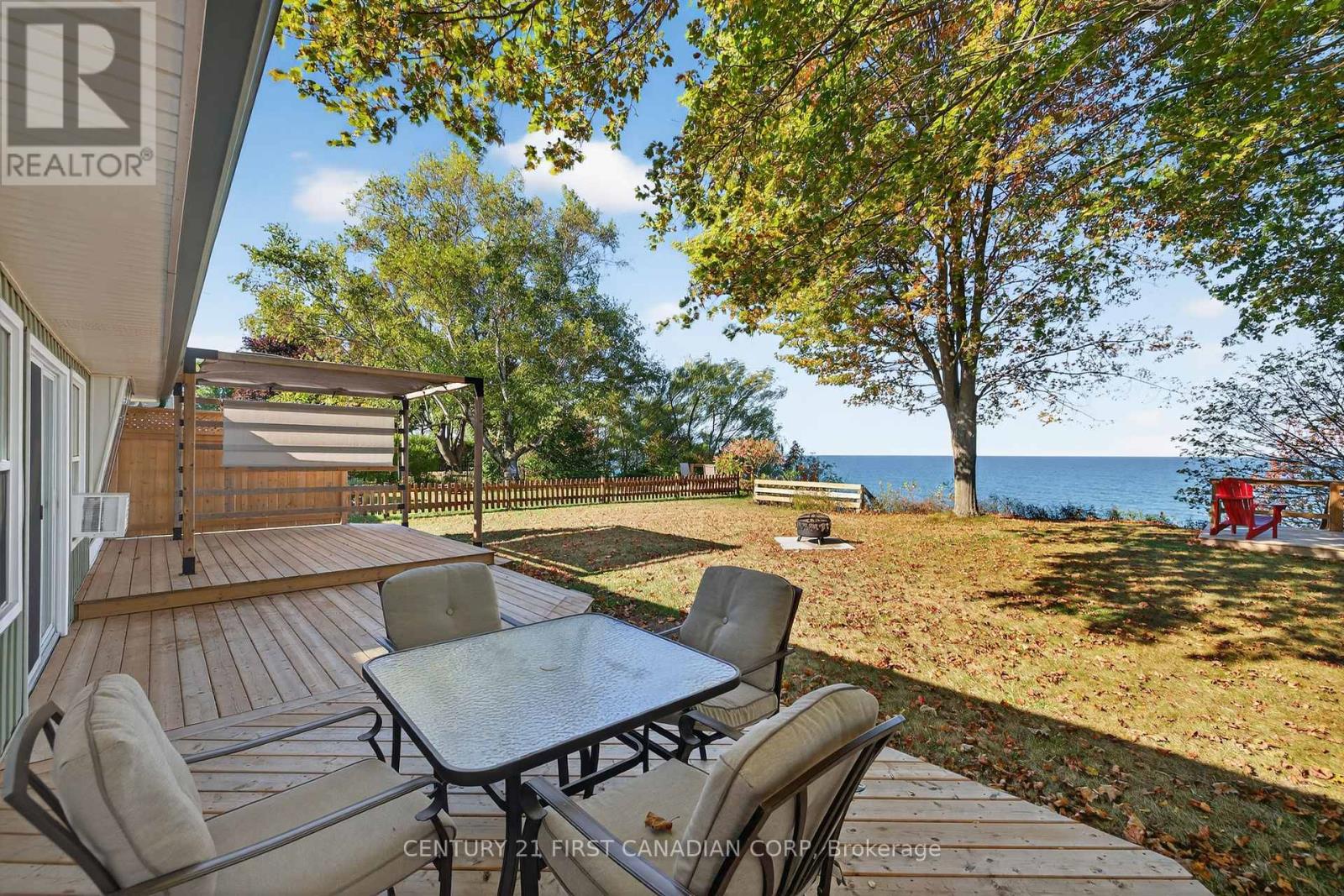 71825 SUNVIEW AVENUE, Bluewater (Hay), Ontario, N0M1N0 — Photo 20