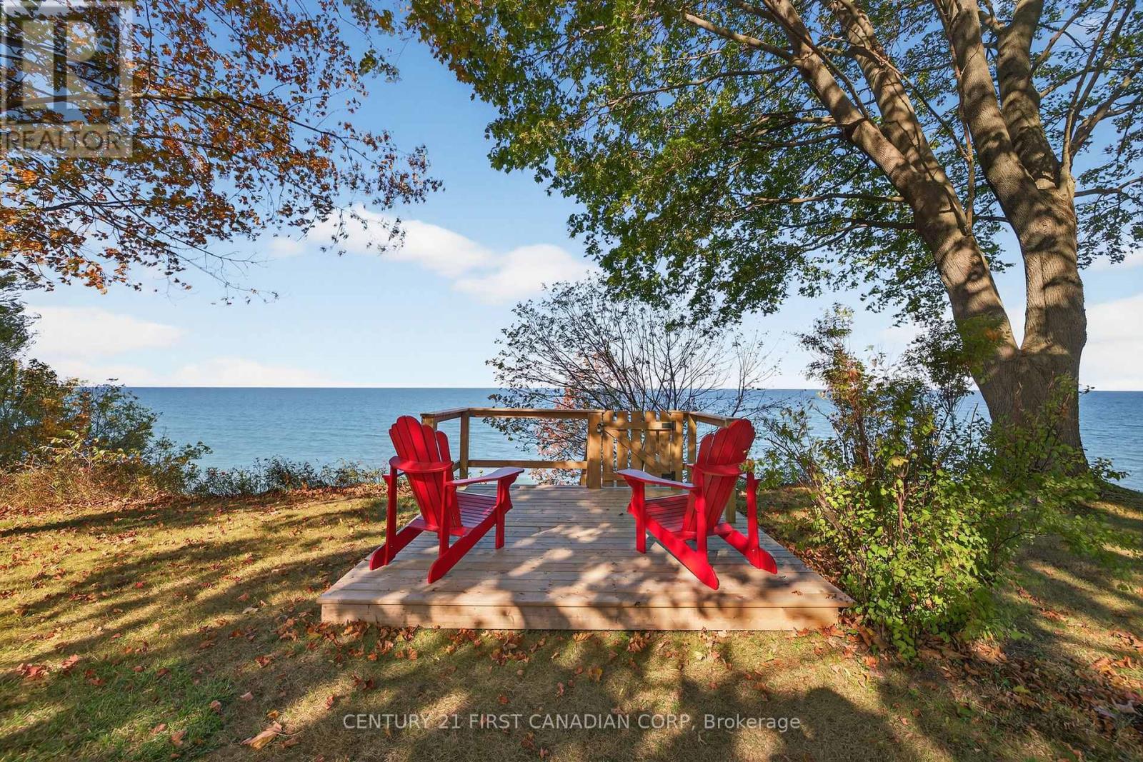 71825 SUNVIEW AVENUE, Bluewater (Hay), Ontario, N0M1N0 — Photo 23