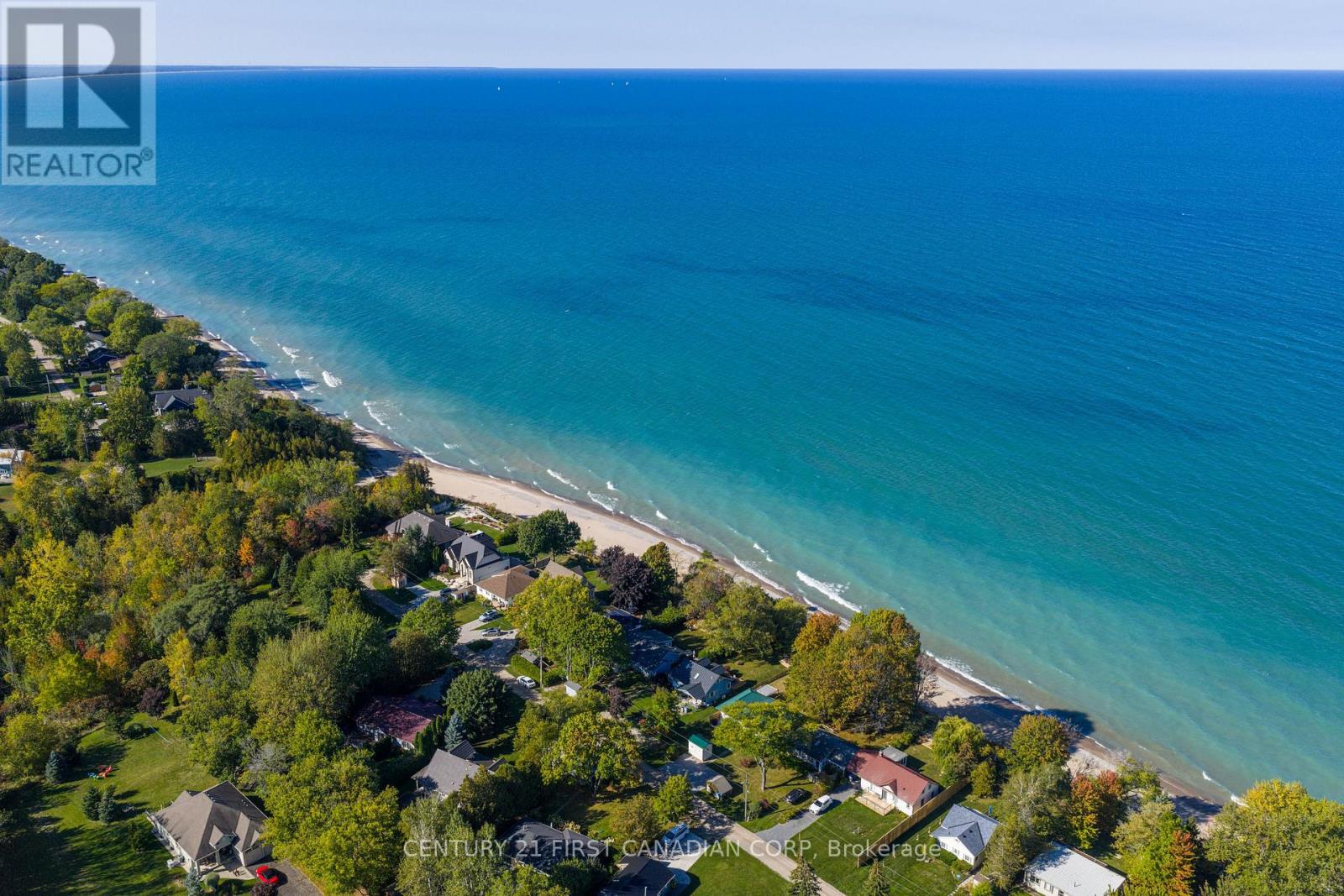 71825 SUNVIEW AVENUE, Bluewater (Hay), Ontario, N0M1N0 — Photo 25