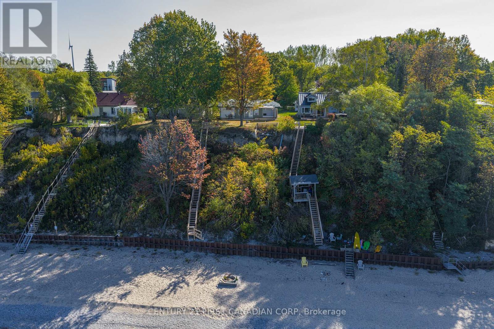 71825 SUNVIEW AVENUE, Bluewater (Hay), Ontario, N0M1N0 — Photo 26