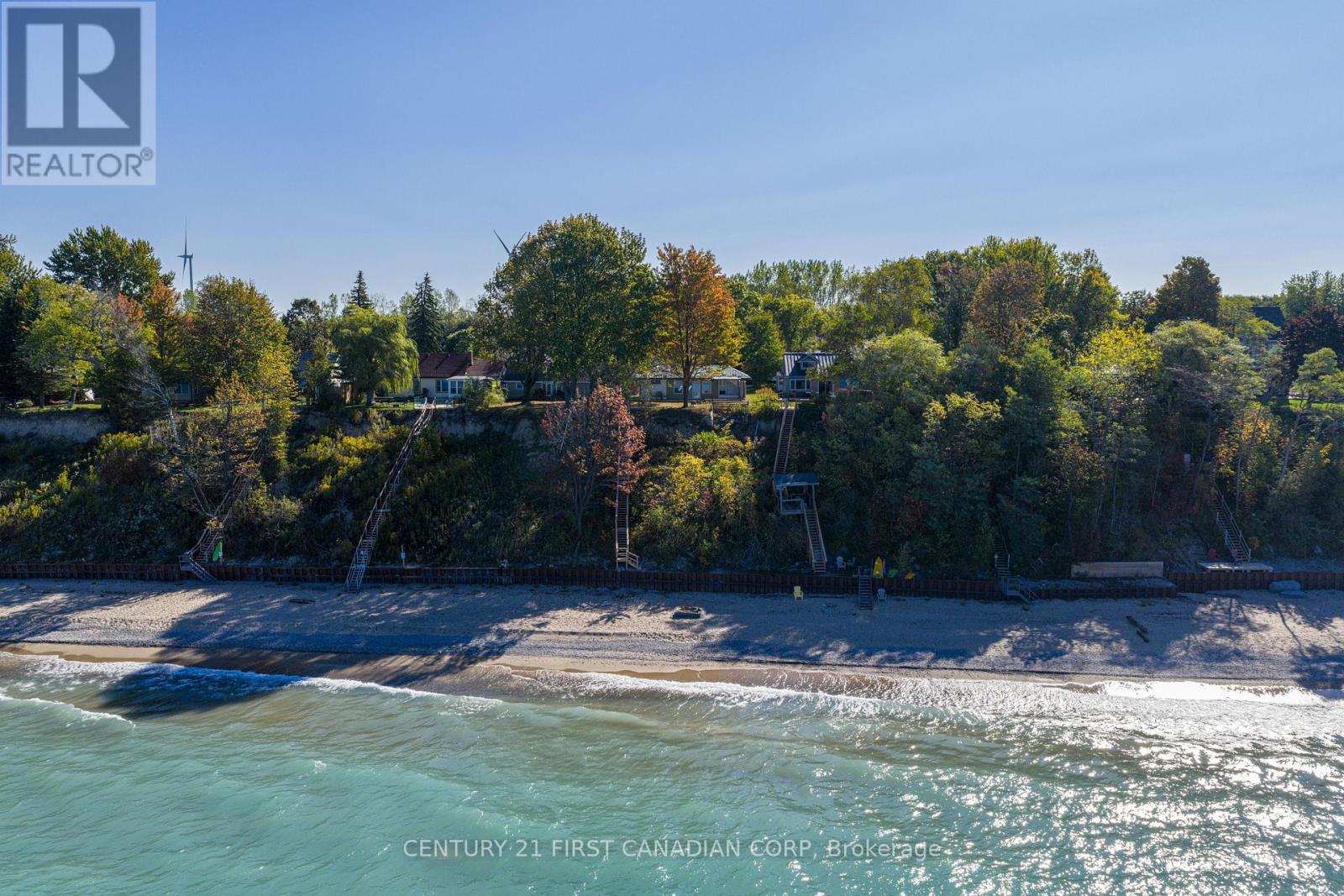 71825 SUNVIEW AVENUE, Bluewater (Hay), Ontario, N0M1N0 — Photo 27