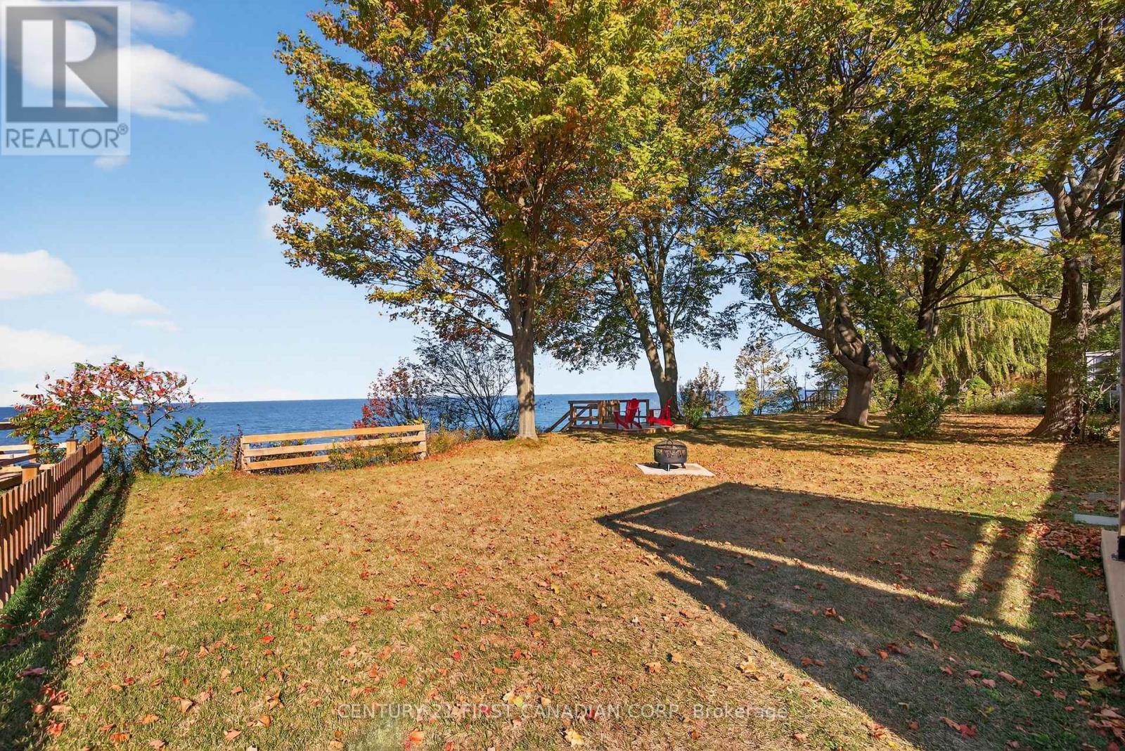 71825 SUNVIEW AVENUE, Bluewater (Hay), Ontario, N0M1N0 — Photo 29