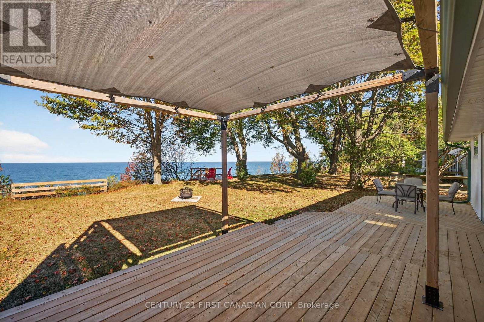 71825 SUNVIEW AVENUE, Bluewater (Hay), Ontario, N0M1N0 — Photo 31