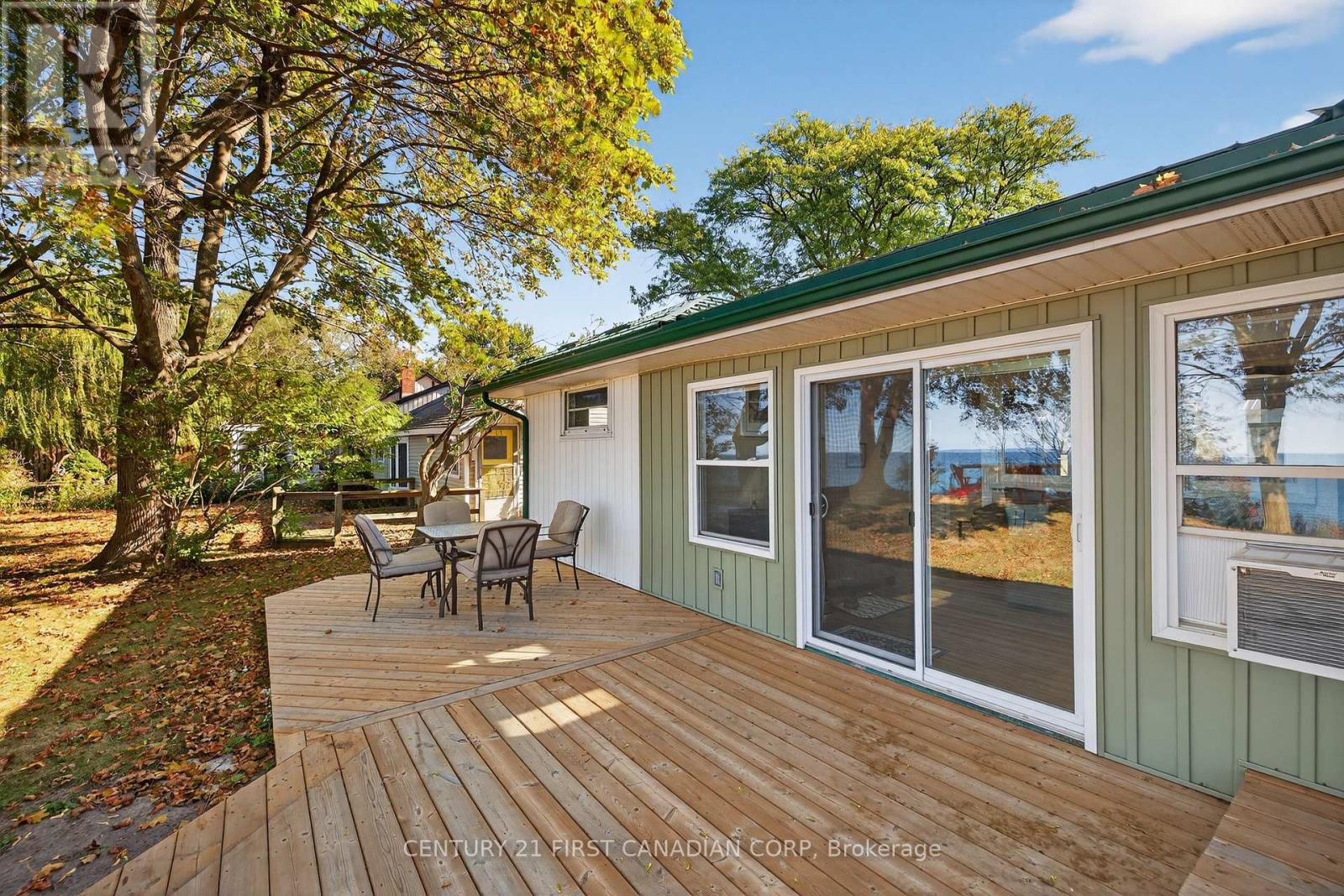 71825 SUNVIEW AVENUE, Bluewater (Hay), Ontario, N0M1N0 — Photo 32