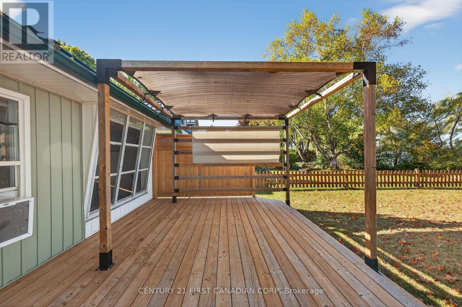 71825 SUNVIEW AVENUE, Bluewater (Hay), Ontario, N0M1N0 — Photo 33