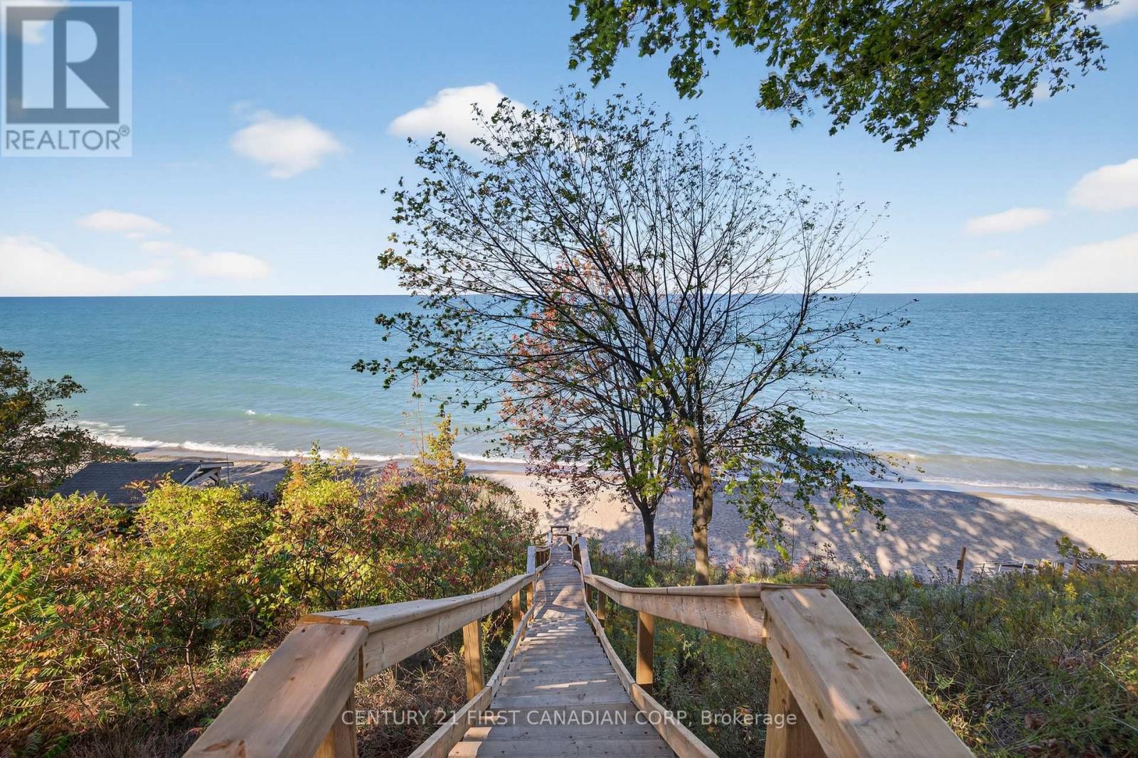 71825 SUNVIEW AVENUE, Bluewater (Hay), Ontario, N0M1N0 — Photo 34