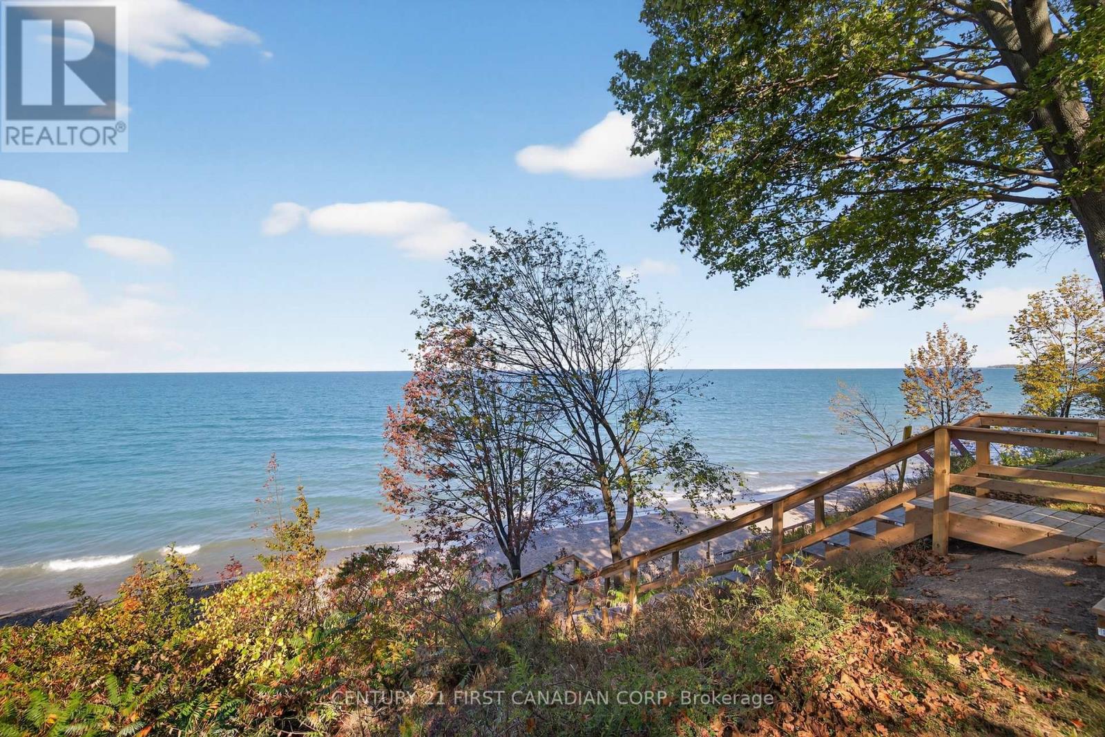 71825 SUNVIEW AVENUE, Bluewater (Hay), Ontario, N0M1N0 — Photo 35